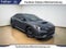 2022 Subaru WRX Limited CVT