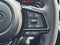 2022 Subaru WRX Limited CVT