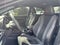 2022 Subaru WRX Limited CVT