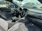 2022 Subaru WRX Limited CVT