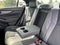 2022 Subaru WRX Limited CVT