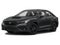 2022 Subaru WRX Limited CVT