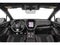 2022 Subaru WRX Limited CVT
