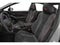 2022 Subaru WRX Limited CVT