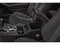 2022 Subaru WRX Limited CVT
