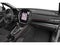 2022 Subaru WRX Limited CVT