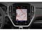 2022 Subaru WRX Limited CVT