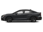 2022 Subaru WRX Limited CVT