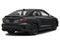 2022 Subaru WRX Limited CVT