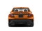 2022 Subaru WRX Limited CVT