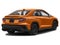 2022 Subaru WRX Limited CVT