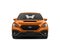 2022 Subaru WRX Limited CVT