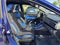 2025 Subaru WRX tS Manual