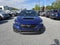 2025 Subaru WRX tS Manual