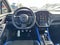 2025 Subaru WRX tS Manual