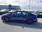 2025 Subaru WRX tS Manual