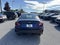 2025 Subaru WRX tS Manual