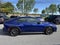 2025 Subaru WRX tS Manual