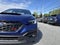 2025 Subaru WRX tS Manual