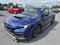 2025 Subaru WRX tS Manual