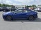 2025 Subaru WRX tS Manual