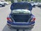 2025 Subaru WRX tS Manual