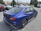 2025 Subaru WRX tS Manual