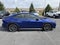2025 Subaru WRX tS Manual