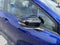 2025 Subaru WRX tS Manual