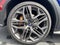 2025 Subaru WRX tS Manual