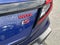 2025 Subaru WRX tS Manual