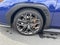 2025 Subaru WRX tS Manual