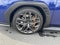 2025 Subaru WRX tS Manual