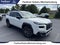 2026 Subaru Outback Premium AWD