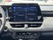 2026 Subaru Outback Premium AWD