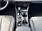 2026 Subaru Outback Premium AWD