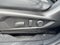2026 Subaru Outback Premium AWD