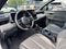 2026 Subaru Outback Premium AWD