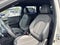 2026 Subaru Outback Premium AWD