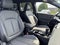 2026 Subaru Outback Premium AWD