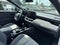 2026 Subaru Outback Premium AWD