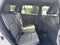 2026 Subaru Outback Premium AWD