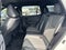 2026 Subaru Outback Premium AWD