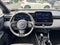 2026 Subaru Outback Premium AWD
