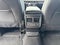 2026 Subaru Outback Premium AWD