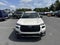 2026 Subaru Outback Premium AWD