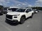 2026 Subaru Outback Premium AWD