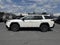 2026 Subaru Outback Premium AWD