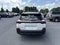 2026 Subaru Outback Premium AWD