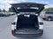 2026 Subaru Outback Premium AWD